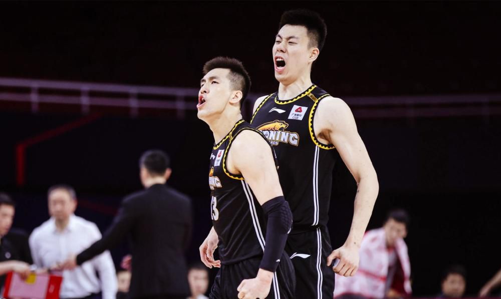 一本色道久久综合狠狠躁篇
